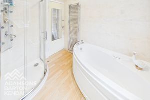 Photo 2- click for photo gallery